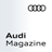 icon Audi Magazine 1.7.3