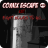 icon Comix Escape XIII 1.5