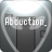 icon Abduction_ 1.8