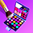 icon MakeupKit:DIYDressUpGames 1.5