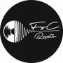 icon F y C Sonido for Samsung Galaxy Note 10 1