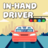 icon In-Hand Driver 1.0.6