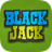 icon BlackJack 1.0.5