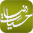 icon Hayat-e-Raza 1.0.0