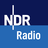 icon NDR Radio 2.0.0