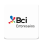 icon Bci Empresarios 2.17.0