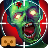 icon Zombie Shooting Games VR 1.3