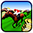 icon Goodwood Penny Horse Race game 2.0.0
