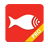 icon FishHunter Pro 1.0.40