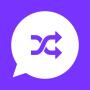 icon Chat Roulette: Live Video Chat