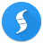 icon Swipetimes 9.5.5