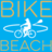 icon 30A YOLO Bike and Beach Club 5.62.6