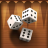 icon Backgammon 1.01