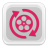 icon Video Converter 1.4