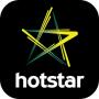 icon Hotstar Live TV Shows HD -TV Movies Free VPN Guide for iball Slide Cuboid
