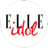 icon ELLE idol 3.5.33