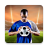 icon Futsal Hero Pro 1.1
