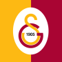 icon Galatasaray