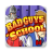 icon Bad Guys In School Fight 1.0