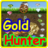 icon Gold Hunter 1