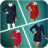 icon Air Hostess Photo Suit Editor 1.1