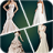 icon Designer Wedding Dresses Photo 1.1