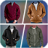 icon Sweatshirt Photo Suit Editor 1.1