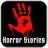 icon Horror Stories 1.9g