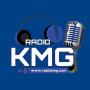 icon RADIO KMG