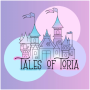 icon Tales of Toria