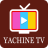 icon Yacine TV Apk Guide 1.0