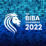 icon The BIBA Conference 2022