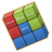 icon Ultimate Block Puzzle Solver v1.3.1