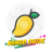 icon Mango Tips 1.0.0