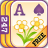 icon Spring Solitaire 1.1.6