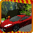 icon green Valley Racing 1.2