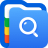icon Files Pro 1.0.98.1