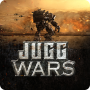 icon Jugg Wars