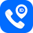 icon True Caller ID Name 1.0
