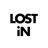 icon LOST iN 1.7