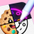 icon Drawing Carnival 2.4.0.4