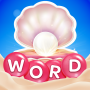 icon Word Pearls