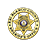 icon Rio Blanco County Sheriff 2.8.1