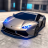 icon NitroSpeed2 1.1.4