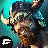 icon Vikings 1.0.7.151
