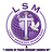 icon LSM 2.5.5