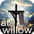 icon at Willow 2.5.5