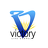 icon VLC 2.0.12