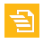 icon SAP Mobile Documents 1.6.1