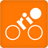 icon Bike Rio 2.7.3